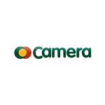 camera-300