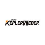 kepler-weber-300